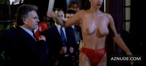 DZIECI I RYBY NUDE SCENES AZNude