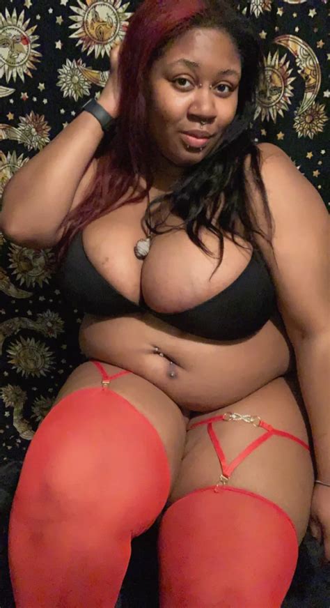 Nice Plump Belly And Belly Button Nudes BellyButtons NUDE PICS ORG
