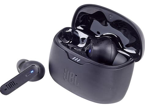 JBL Tune Beam Review In Ear Wireless Noise Cancelling Headphones Which