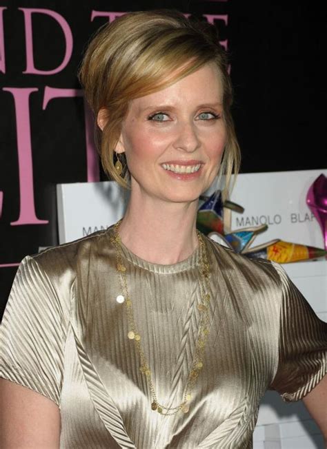 Cynthia Nixon In Let It Ride Cynthia Nixon Photos Fanphobia