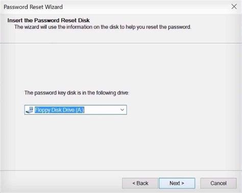 How To Unlock Dell Laptop Without Password