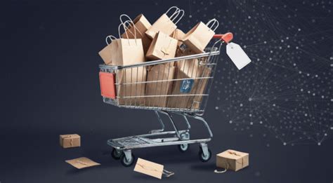 Llega el Hot Sale México 2025 con cifras récord