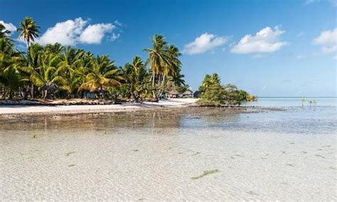 Kiribati Visado De Tr Nsito Para Islas Bermudas Los Ciudadanos