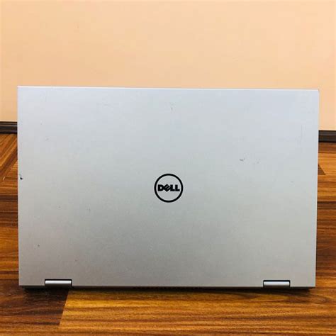 Dell Inspiron 13 7359 Laptop 256gb Ssd 8gb Ram Intel Core I7 6500u 13 3 Fhd Display