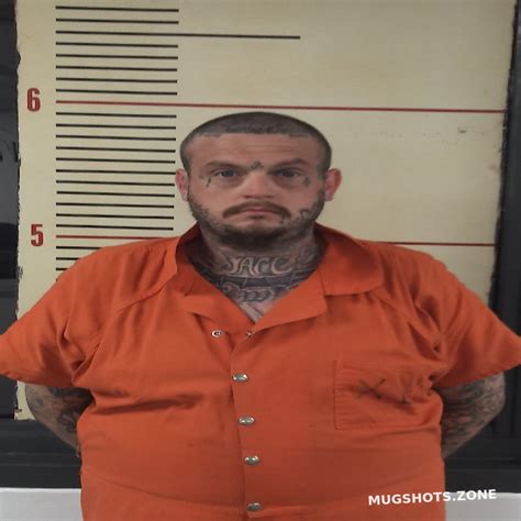 LEWIS JEREMY DEWAYNE 01 27 2023 Van Zandt County Mugshots Zone