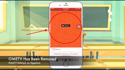 How To Install Ometv On Iphone Download Alternative App