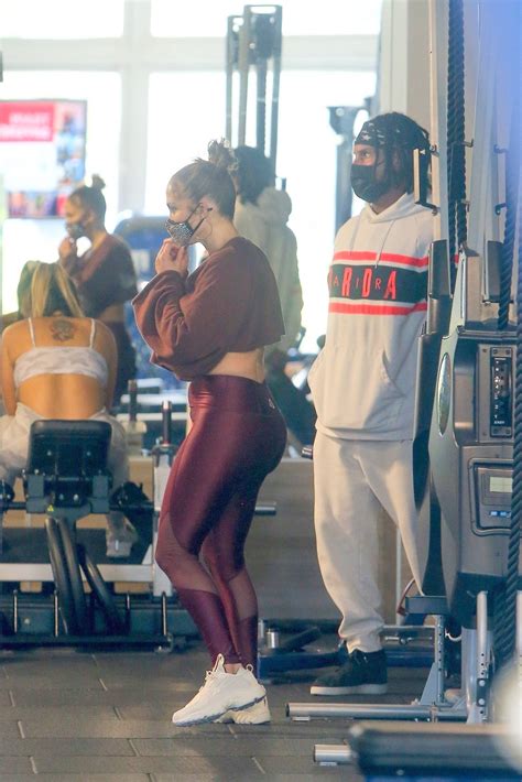 Jennifer Lopez Sexy Ass Hot Celebs Home