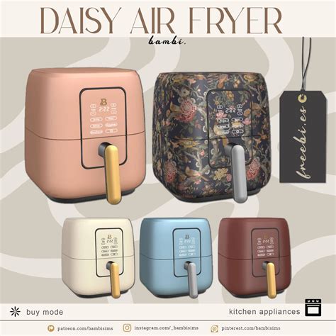 restaurant clutter cc sets   sims  artofit
