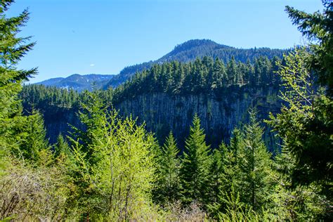 palisades photograph  tikvahs hope pixels