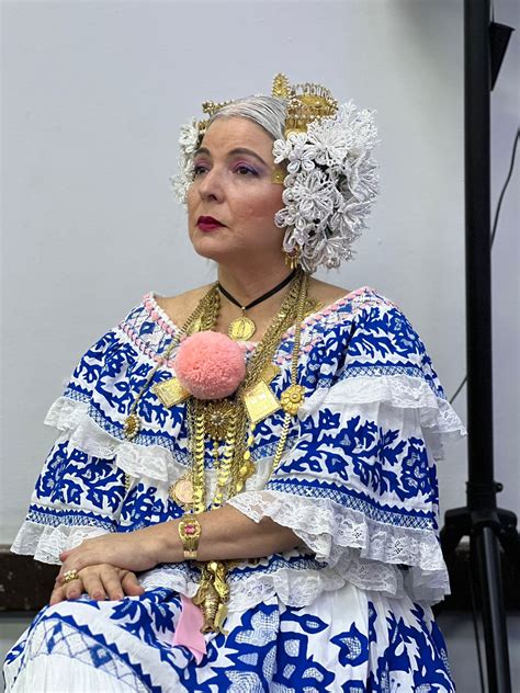 Un total de 120 delegaciones participarán en el Desfile de las Mil