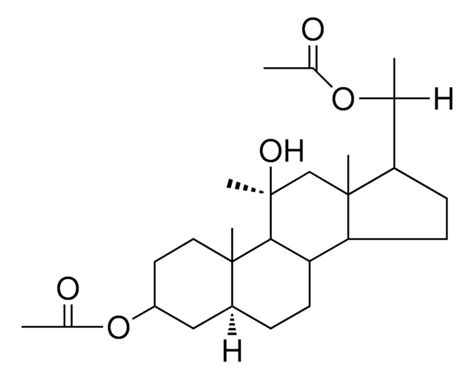 Β 羟基 β 甲基丁酸 Sigma Aldrich