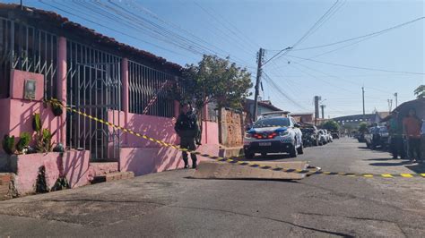 Homem Morto Enquanto Lavava Moto Em Teresina Portalclubenews