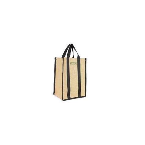 Rajdoot Jute Bag Lp