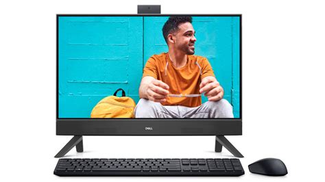 The Best Early Black Friday Dell Deals On Laptops Desktops Monitors