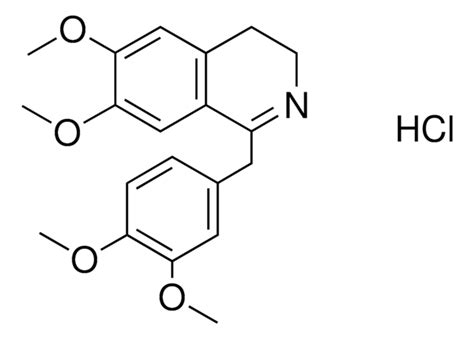 Dimethoxy Benzyl Piperidine Hydrochloride Sigma Aldrich