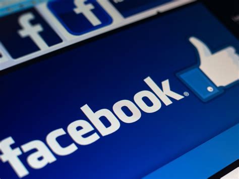 Facebook Confirma La Reaparición De Una Filtración Con Datos De 530