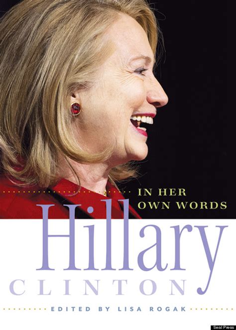 The Hillary Clinton Guide To Being An Empowered Woman | HuffPost Women