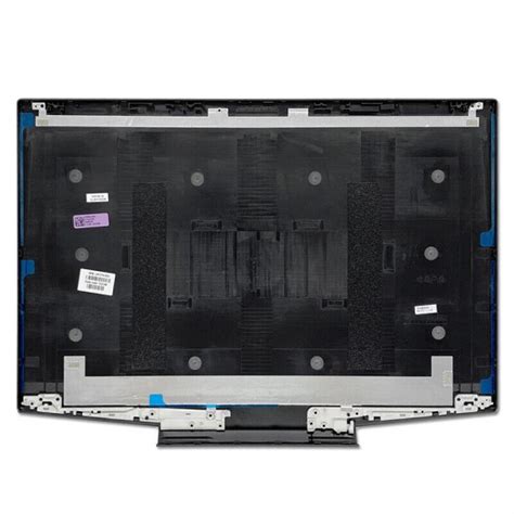 Capac Display Laptop HP Pavilion 15 DK 15T DK TPN C141 L58810 001