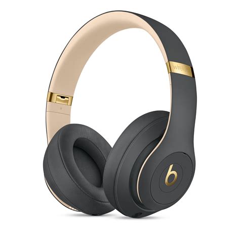 7 Best Beats Headphones and Earbuds in 2018 - Reviews of Beats Audio ...