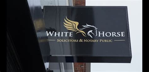 M M Karim Notary Public London 44 20 3817 7502 96 White Horse Ln