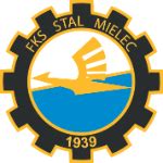 Slask Wroclaw Vs Stal Mielec Prediction Betting Tips Preview