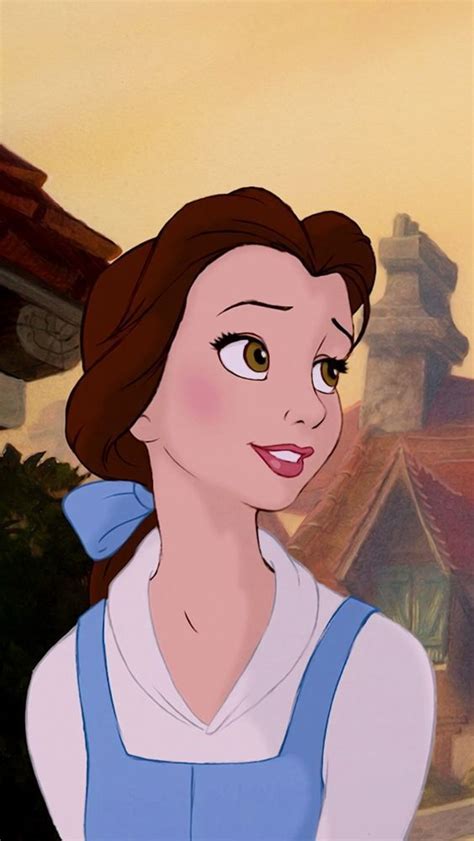 What Percent Belle Are You Disney Drawings Disney Beauty And The