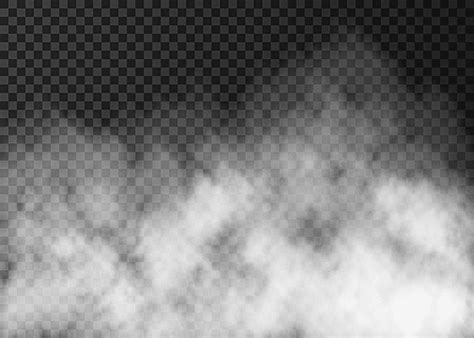 Smoke Texture Vector Art PNG Images | Free Download On Pngtree