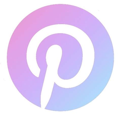 Instagram aesthetic logo pink purple aesthetic tumblr instagram logo hd png download transparent ...