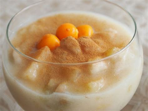 1000+ images about Peruvian Desserts on Pinterest | Flan, Meringue and Peru