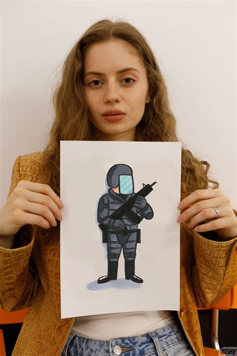 Mitropoliya Opportunity Ekonomy - Zishy