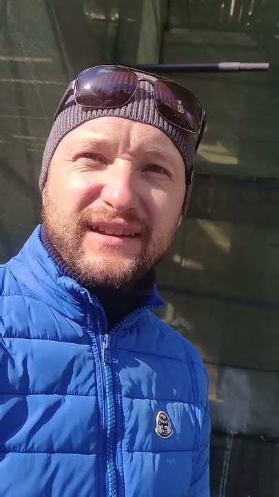 Как на самом деле жил Пушкин. Дача Пушкина. Всемирно известный эксперт ...