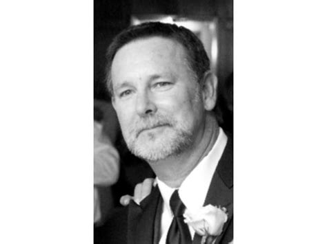 Obituary Richard M Mcgannon Esq 69 Of Redding Weston Ct Patch