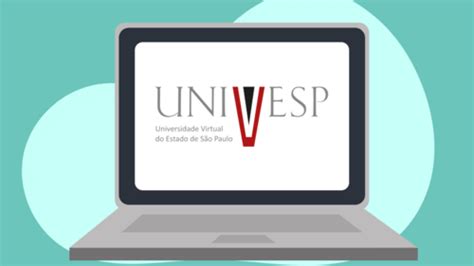 Vestibular Da Univesp Tudo Que Voc Precisa Saber Sobre A Prova