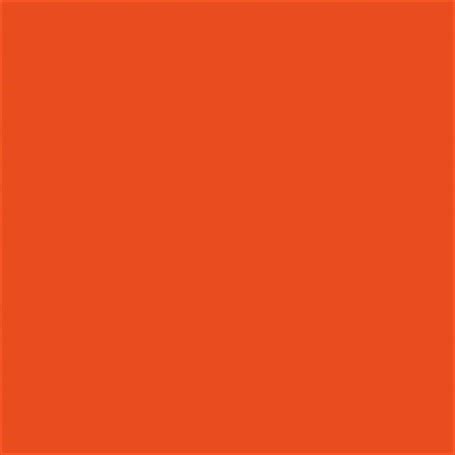 Talens Amsterdam Standard Acrylic Paint 120 Ml 311 Vermilion Karin