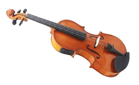 Электроскрипка MDC691 – 7strun.com.ua