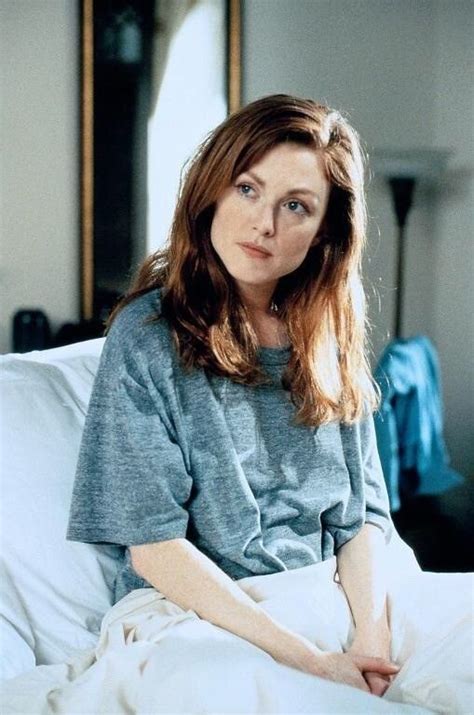 Pin de ene em inspo. | Atrizes, Series e filmes, Filmes
