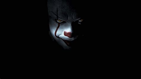 IT CHAPTER TWO Wallpapers - Top Free IT CHAPTER TWO Backgrounds ...