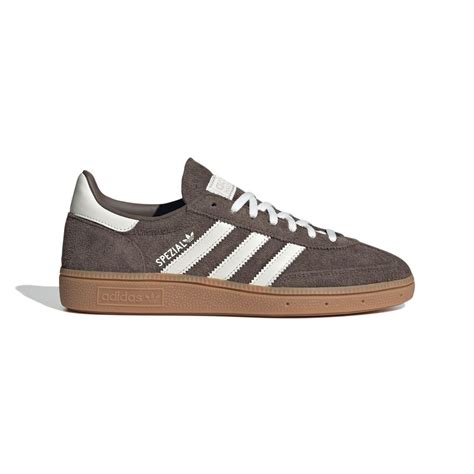 Adidas Handball Spezial W Kaufland Sk