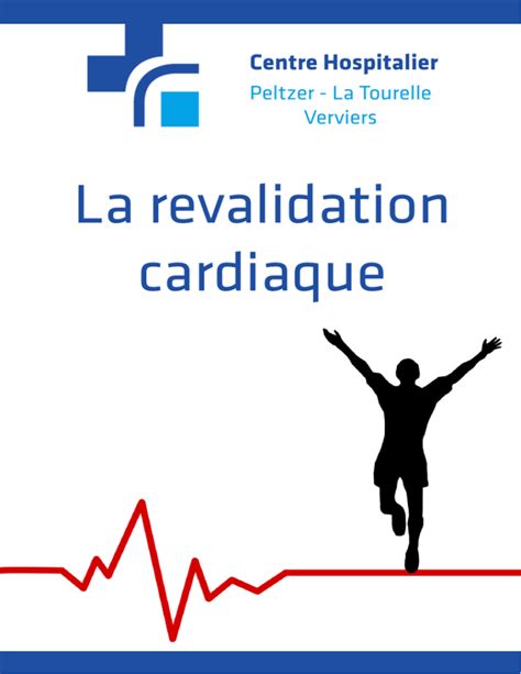 La Revalidation Cardiaque