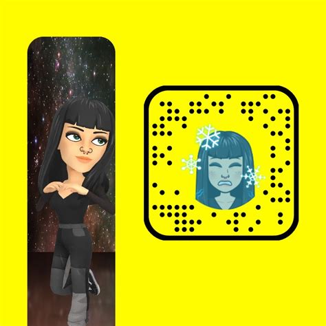 Mak Mxkxylxnicole Snapchat Stories Spotlight Lenses