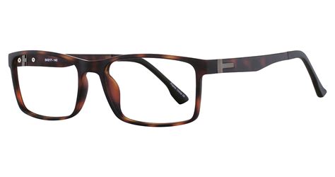 Wired 6041 Eyeglasses