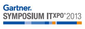 Gartner Symposium Itxpo Techtarget