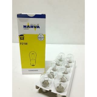 Narva Best Prices And Online Promos Jan 2023 Shopee Philippines