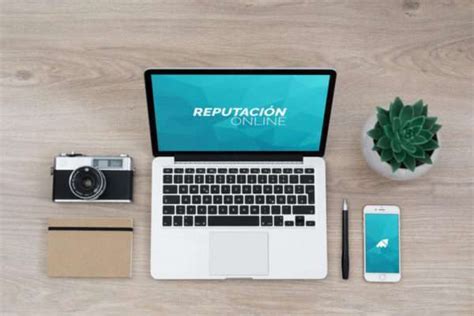 Qué es la reputación online y cómo gestionarla Blog brandinàmic