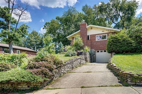 3906 Southern Ave Cincinnati Oh 45227 Zillow