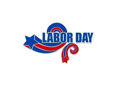 Free Labor Day Clip Art, Download Free Labor Day Clip Art png images ...