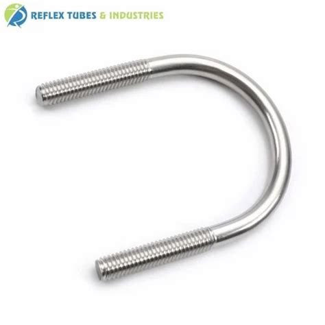 Degree Buttweld Stainless Steel U Bend For Plumbing Pipe Bend