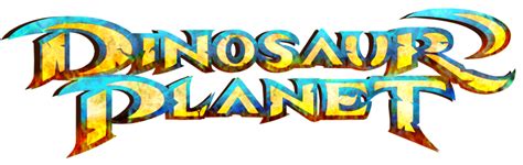 Dinosaur Planet Series Dinosaur Planet Wiki Fandom Powered By Wikia