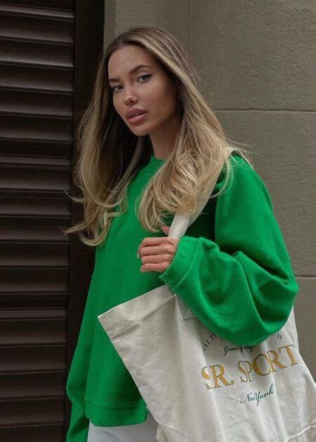 Alena Esipova - Wiki, Bio, Age, Biography, Height, Boyfriend, Photos ...
