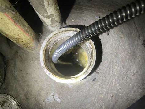 Fall Drain Cleaning Archives Chicago Plumbing Experts